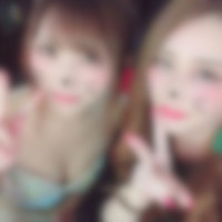 宮城県石巻蛇田神待ち出会い掲示板