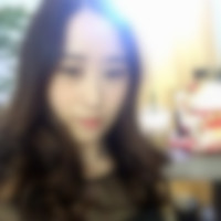 広島県広島安芸区神待ち出会い掲示板