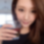 北海道苫小牧人妻出会い掲示板