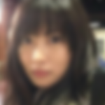 北海道札幌北区人妻出会い掲示板