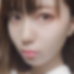 愛知県岡崎人妻出会い掲示板